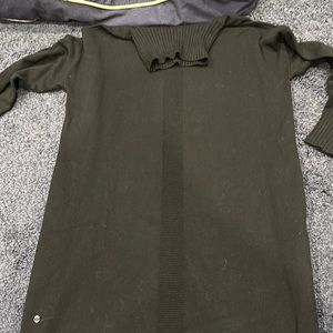 Lululemon dress